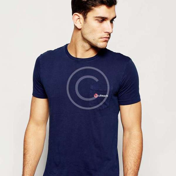 Logo T-Shirt