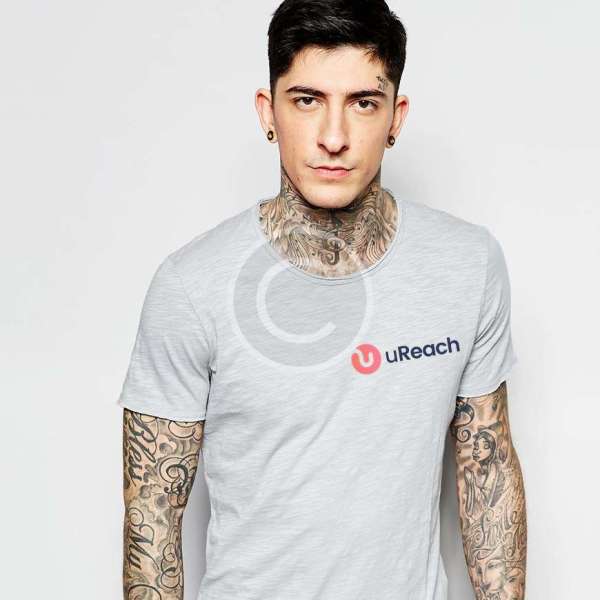 Men’s T-Shirts